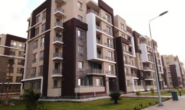 «لو ساكن إيجار قديم الحق احجز شقة»… الإسكان تعلن آخر موعد للتقديم على السكن البديل