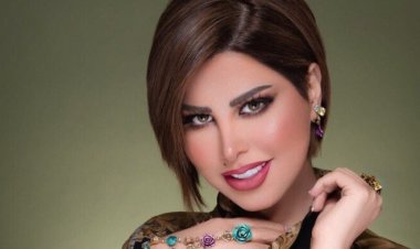 شمس الكويتية  تطلق «لماذا يا زياد؟» لمؤازرة لبنان وفلسطين