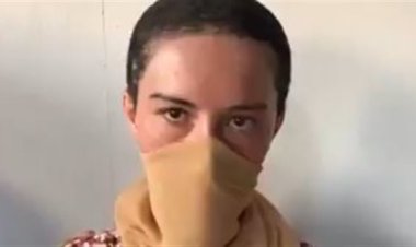 عروس تستغيث: كوافيرة وقعتلي شعري كله وعريسي سابني قبل فرحنا بساعات