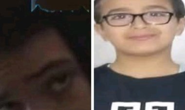 الحكم بإيداع قاتل زميله بمنشار كهربائي  في الإسماعيلية دار رعاية 15 عامًا