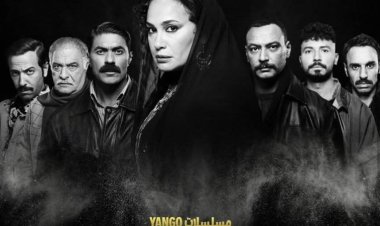 دعوات لمقاطعة مسلسل «مناعة» بسبب كاتبه.. صاحب التصريحات الأسوأ على الإطلاق عن مصر