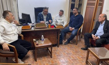 أزمة تصريحات أحمد عبد الله محمود بشأن رشدي أباظة.. تحقيق واعتذار رسمي