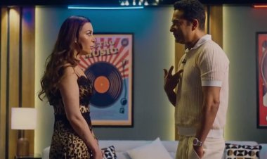 خاص لـ«العاصمة».. «تأجيل» مشروع مسلسل «درجة الغليان» بطولة  منة شلبي إلى ما بعد موسم رمضان المقبل