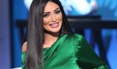 بعد فقدانها توأمها... ما هو مرض الإعلامية سالي عبد السلام؟ 