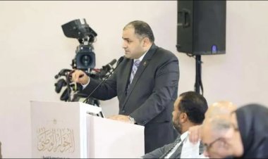 قيادي بـ«حزب الجيل»: الأمن القومي والاقتصاد سيكونان من أبرز الملفات أمام الحكومة الجديدة