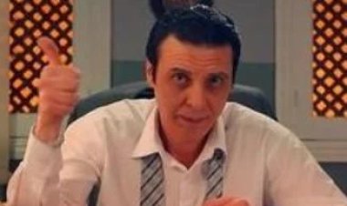 شقيقة طارق الأمير تطلب الدعاء له بعد تدهور حالته الصحية