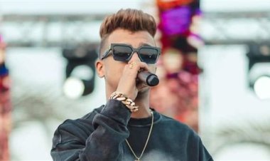 تأجيل محاكمة عصام صاصا و15 متهمًا في مشاجرة ملهى المعادي إلى 20 ديسمبر