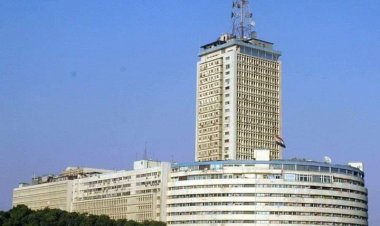 «الوطنية للإعلام» تكشف سبب عدم إذاعة القرآن الكريم بشعائر صلاة الجمعة