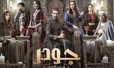 آسر ياسين وياسر جلال ونيللي كريم نجوم النصف الثاني من رمضان على قنوات ART