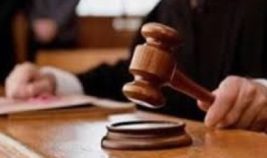  الحبس  3 سنوات للملاكم المتهم بالتعدي على أسرة في الشيخ زايد