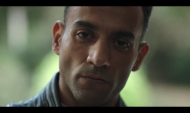 بعد نجاحه في "إلا الطلاق".. كريم أدريانو يخوض تجربة درامية جديدة بمسلسل "فات الميعاد" مع أسماء أبو اليزيد 