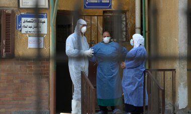 ارتفاع أسعار خدمات التأمين الصحي.. يوم الحضانة بـ100 جنيه|مستند