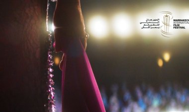 بعد الجدل في مصر… مهرجان مراكش يعرض فيلم "الست" عالميًا