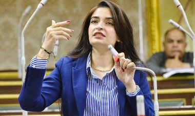 برلمانية: مجلس النواب يدعم أي منحة تدعم التطوير في مصر وتحسين حياة المواطن