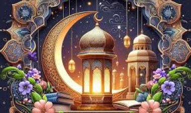 دار الإفتاء تستطلع هلال شوال غدًا.. و"البحوث الفلكية": العيد فلكيًا يوم الأحد