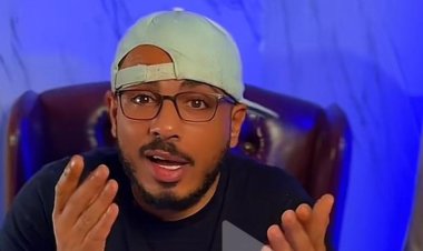 محامي أسرة سفاح التجمع: نطالب بتعويض مادي في حالة تشابه الفيلم بالقصة الحقيقية