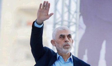 محلل إسرائيلي عن يحيي السنوار: حماس اختارت أخطر شخص لقيادتها