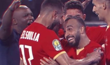 مستأنف القاهرة تنظر معارضة رجل أعمال بتهمة النصب على أفشة اليوم