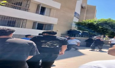 "جودي" و"مروان" ينكرا قتل الضحية هدير بائعة الشاي