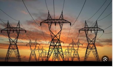 زيادة مدة تخفيف أحمال الكهرباء ساعة إضافية اليوم فقط.. تعرف على السبب