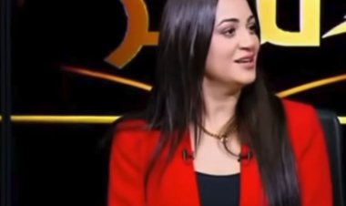 بسبب حلقة صاحب واقعة الأتوبيس.. وقف عرض برنامج «السر فى الحدوتة» ومنع ظهور مقدمته