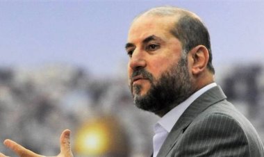 مستشار عباس: مصر ركيزة حاسمة في دعم القضية الفلسطينية ومنع مخططات التهجير