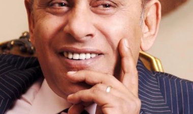 القلب توقف 3 مرات»..  جيهان مديح رئيس حزب مصر أكتوبر تروي لحظات أزمة زوجها  رجل الأعمال محمود خميس