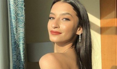 رمضان 2025.. أميرة أديب تنضم لمسلسل «عايشة الدور» لـ دنيا سمير غانم