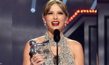 رفع حظر البحث عن تايلور سويفت على منصة «X» بعد تداول صور فاضحة مزيفة
