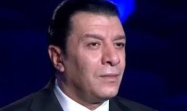 مصطفى كامل يكشف تعرضه لحملة ممنهجة لتشويه صورته: البعض يسعى للنيل من سمعتي
