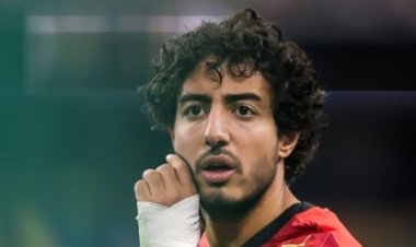 وسط موجة الانتقادات.. نجوم الفن يدعمون محمد هاني