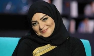 ميار الببلاوي توضح موقفها من حنان ترك: خلافنا سببه دور فني