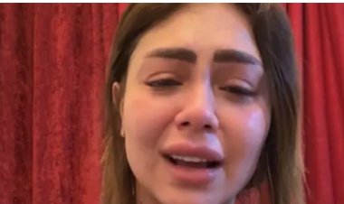 تأجيل طعن هدير عبد الرازق على «القيم الأسرية» أمام القضاء الإداري الى ٨ يوليو 