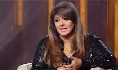 تأجيل  محاكمة مساعدة الفنانة هالة صدقي بواقعة التشهير والابتزاز لجلسة 22 يناير