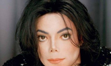 مايكل جاكسون يواجه اتهامات جديدة بعد 17 عامًا على وفاته ضمن دعوى قضائية حديثة