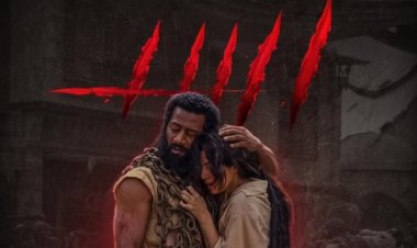 سينما الشعب تعلن أسعار تذاكر فيلم «أسد».. تبدأ من 20 وتصل لـ 40 جنيهًا