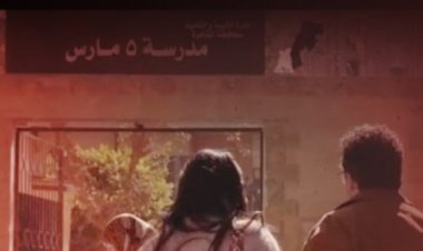 هل يقصد شيكابالا.. موقف مثير من هشام ماجد مع أسماء جلال في "أشغال شقة جدا"