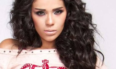 حسم الجدل.. مؤلف السرايا الصفرا استبعاد أمينة من غناء تتر المسلسل