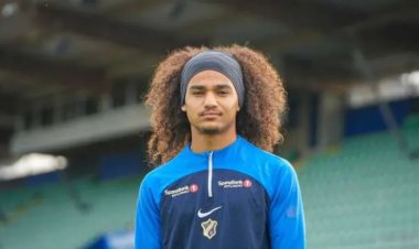 "عبدالرؤوف" يستبعد ثلاثة لاعبين من قائمة الزمالك للسوبر