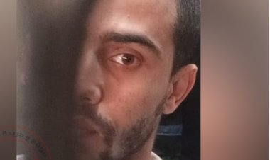 تأجيل محاكمة مدرس الفيزياء قاتل طالب المنصورة| فيديو