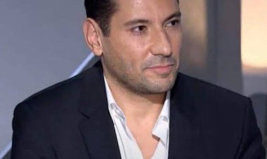 القبض على إسلام بحيري لصدور أحكام ضده في 6 قضايا