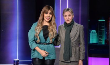 حفيدة النقراشي تكشف كواليس جديدة عن اغتيال جدها 