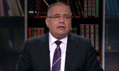 سعد الدين الهلالي: الموت الحقيقة المتفق عليها جميع البشر