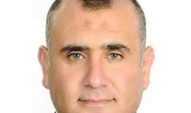 شعبة المستوردين: الاستثمارات الأجنبية تسهم في استقرار الاقتصاد والدولار