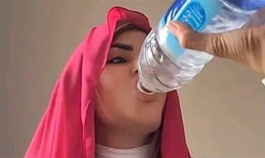 سما المصري تكشف السر وراء فقدان وزنها