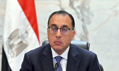 «حُماة الوطن»: برنامج الحكومة الجديدة يلبي تطلعات وطموحات الشعب المصري