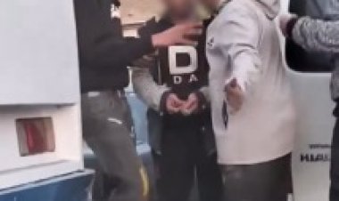 الأمن يكشف ملابسات فيديو ترويج مخدرات في القليوبية.. ضبط شخصين وبحوزتهما هيروين وبودر