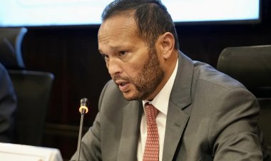 النائب محمد حلاوة عن مشروع قانون الإجراءات الجنائية: يعكس رؤية مصر في تحقيق أركان الديمقراطية