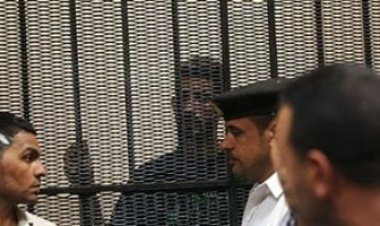 إخلاء سبيل أحمد فتوح بضمان مالي ٥٠ ألف جنيه وتأجيل القضية لهذا الموعد