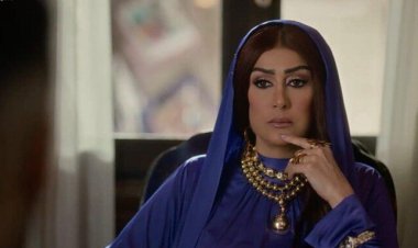 مقتل غادة عبد الرازق واختفاء رانيا منصور في الحلقة 14 من مسلسل "شباب امرأة"